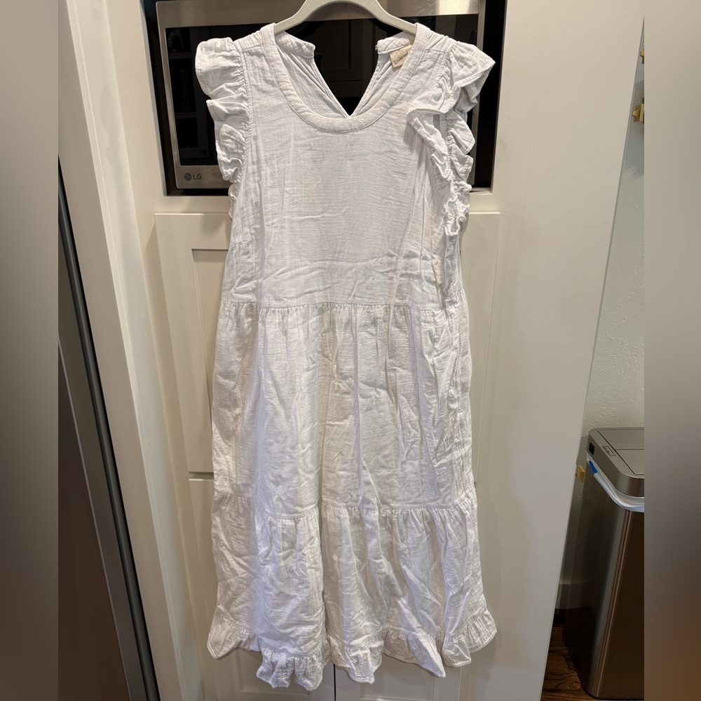 Target Midi Dresses